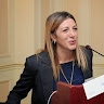 Annamaria Salzano