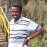 Mesfin Ayalew