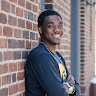 Deontae Craig