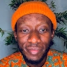Francis Awudja
