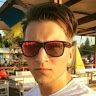 Denys Morozov