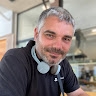 ILIAS VARSAMIS