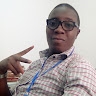 Lawal Adeniran