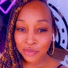 Chenell Davison