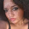 Lisa Williams