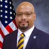 dewayne burley