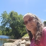 Theresa Gately