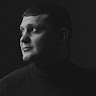 Андрій Шимко