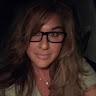 Stacia Cranfill