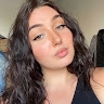 Maryam Morlighem