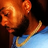 Dionte Alexander