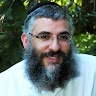 Shaul770  