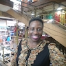 Nabayunga Esther