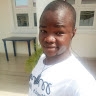 John Abdulkareem
