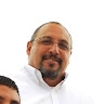 Tony Gonzales