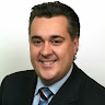 davide bernardini