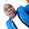 EMANUEL ASUMWA