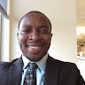 James akinmeji