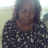 rose kwamboka mabururu