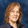 Pat McKenzie