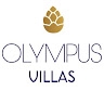 Olympus Villas