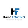 Nikki Hage