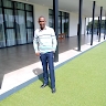 Braston Mwale