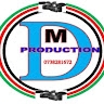 doctor lj media