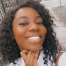 Rita Otowo