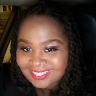 Cherylrita Williams