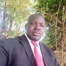 Jaspher Amuka