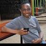 Njoroge Mburu