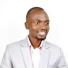 Bigirwa Andrew