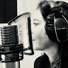 Catherine Benmaor