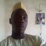 Hassan Abubakar