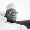 Abubakar Mukhtar