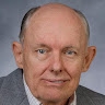 John Corless