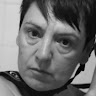 Eva Koliopantou