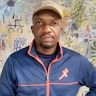 Olufemi Williams Folaranmi