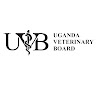 UVB Admin