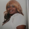 Jennifer Horton