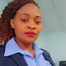 isabel nyahoda