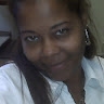 Sheree Johnson