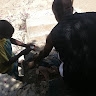 Bramwel Asewe