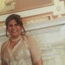 meera gokool