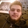 Gleb Karasik