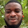 Gerald Quaye