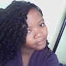 Jackie Muthama