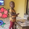 Ijeoma Okeke