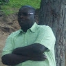 Naboth Turyahabwe